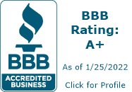 Whitman Associates, Inc BBB Business Review