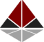 whitman associates logo
