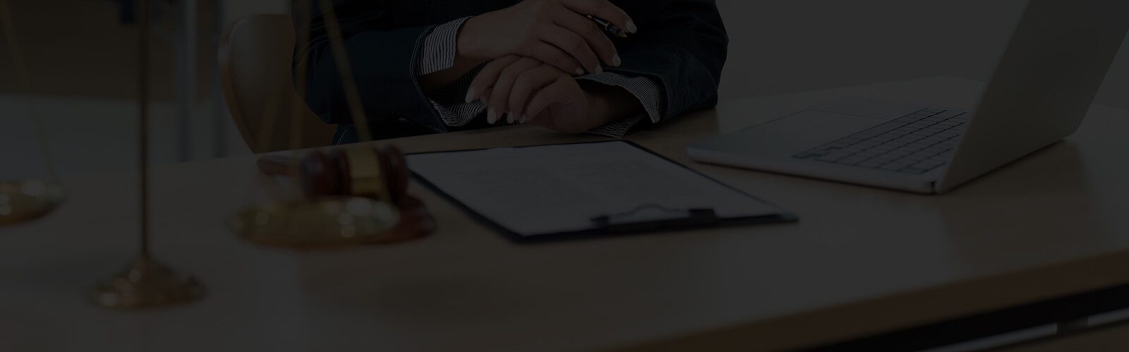 browse jobs in washington | find washington careers |... Employment Agency Washington D.C. | Since 1972 | Whitman Associates